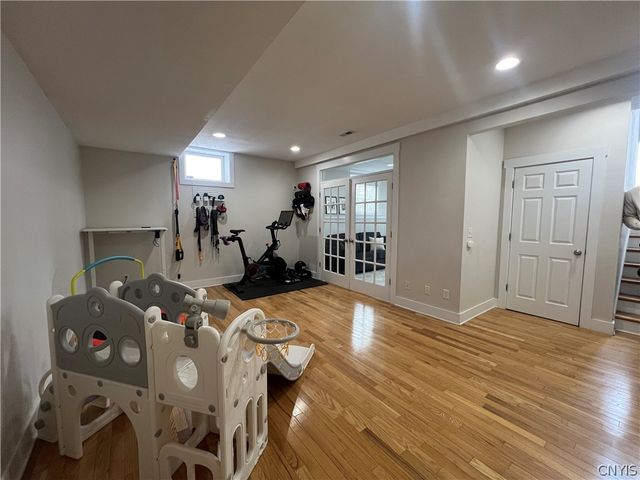 7788 Ravenswood Lane, Manlius, NY 13104