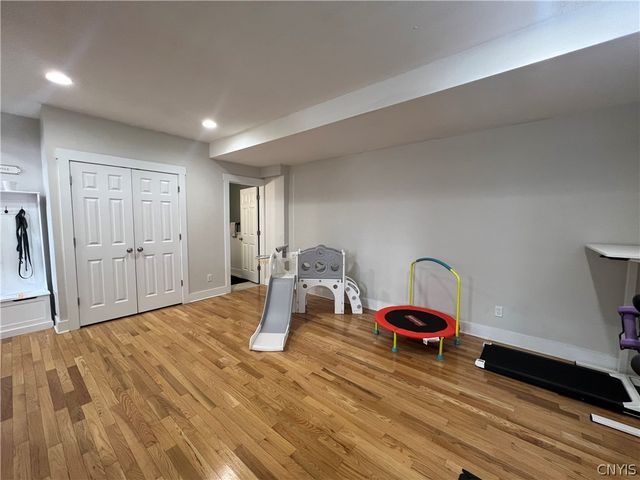 7788 Ravenswood Lane, Manlius, NY 13104