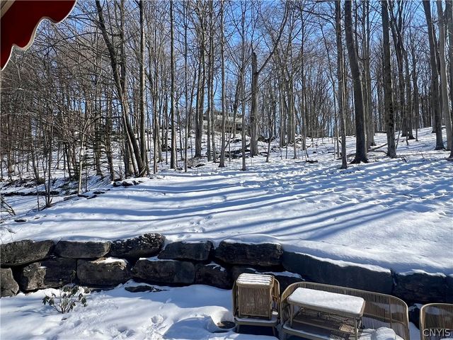 7788 Ravenswood Lane, Manlius, NY 13104