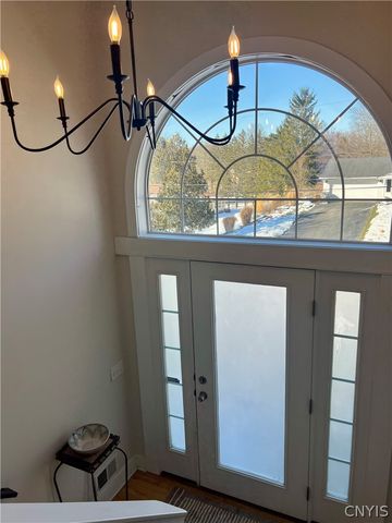 7788 Ravenswood Lane, Manlius, NY 13104