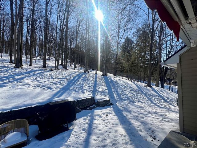 7788 Ravenswood Lane, Manlius, NY 13104