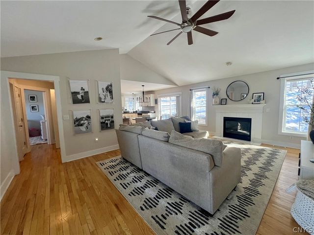 7788 Ravenswood Lane, Manlius, NY 13104