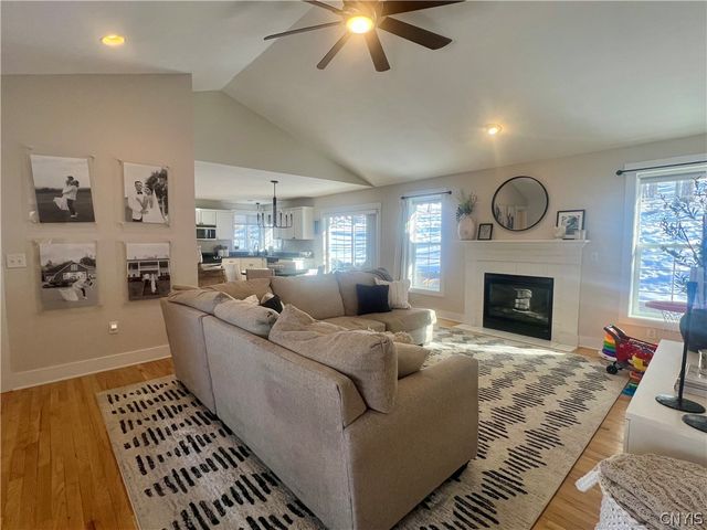 7788 Ravenswood Lane, Manlius, NY 13104