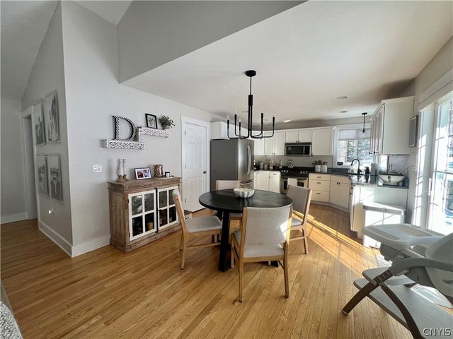 7788 Ravenswood Lane, Manlius, NY 13104