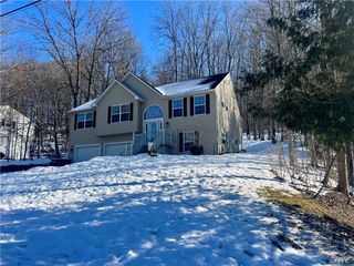 7788 Ravenswood Lane, Manlius, NY 13104