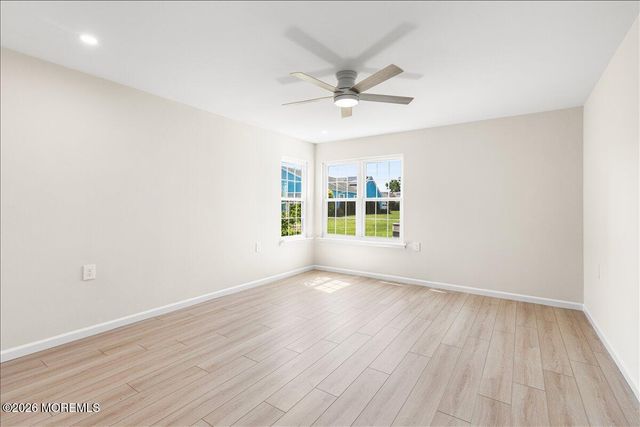 10 Saint Paul Place, Manchester, NJ 08759