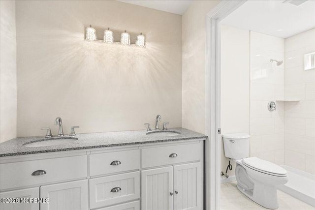 10 Saint Paul Place, Manchester, NJ 08759