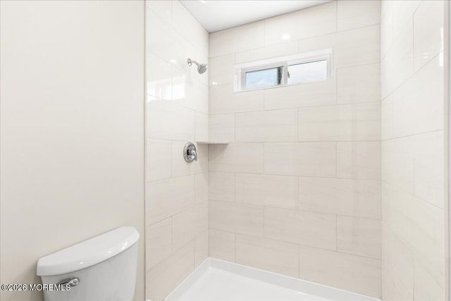 10 Saint Paul Place, Manchester, NJ 08759