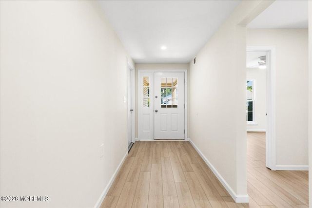 10 Saint Paul Place, Manchester, NJ 08759