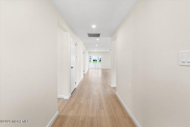 10 Saint Paul Place, Manchester, NJ 08759
