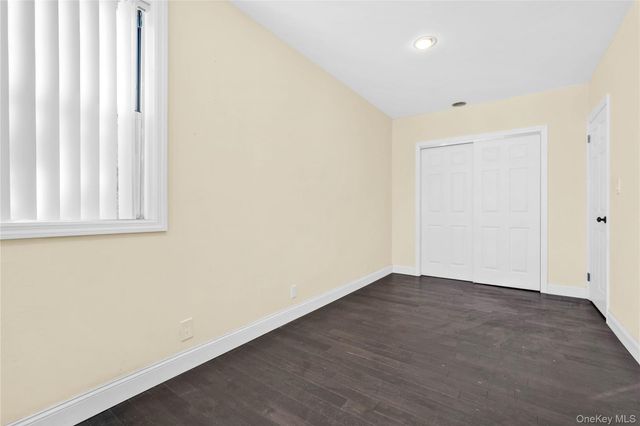 78-15 138th Street 35E, Flushing, NY 11367