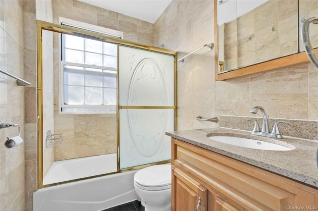 78-15 138th Street 35E, Flushing, NY 11367