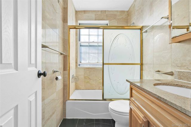 78-15 138th Street 35E, Flushing, NY 11367