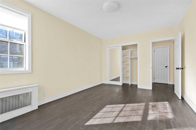 78-15 138th Street 35E, Flushing, NY 11367