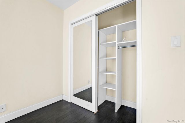 78-15 138th Street 35E, Flushing, NY 11367