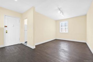 78-15 138th Street 35E, Flushing, NY 11367