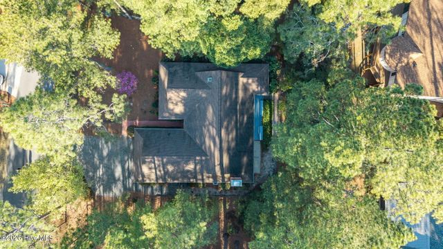 33 Thunderbird Circle, Pinehurst, NC 28374