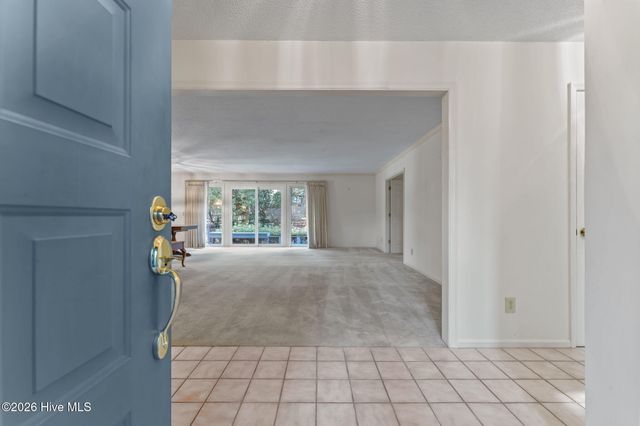 33 Thunderbird Circle, Pinehurst, NC 28374