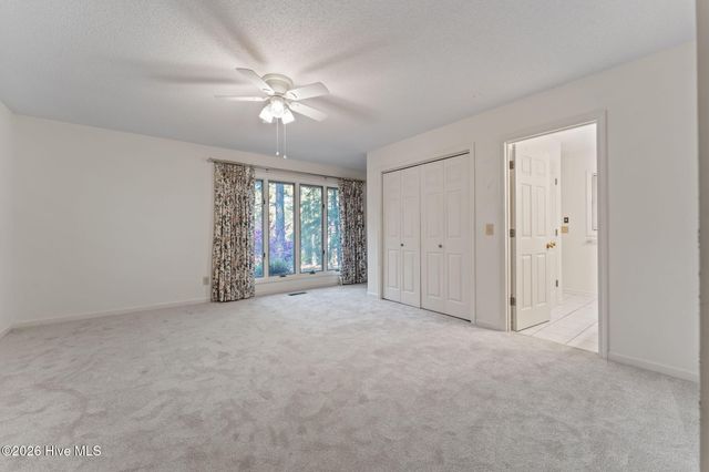 33 Thunderbird Circle, Pinehurst, NC 28374