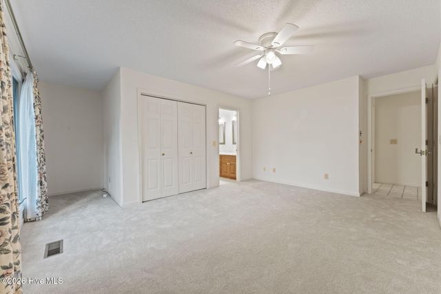 33 Thunderbird Circle, Pinehurst, NC 28374