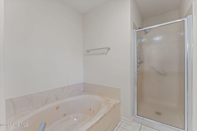 33 Thunderbird Circle, Pinehurst, NC 28374