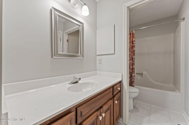 33 Thunderbird Circle, Pinehurst, NC 28374