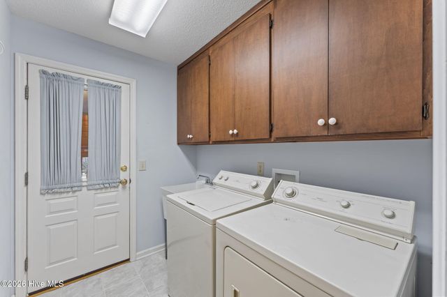 33 Thunderbird Circle, Pinehurst, NC 28374