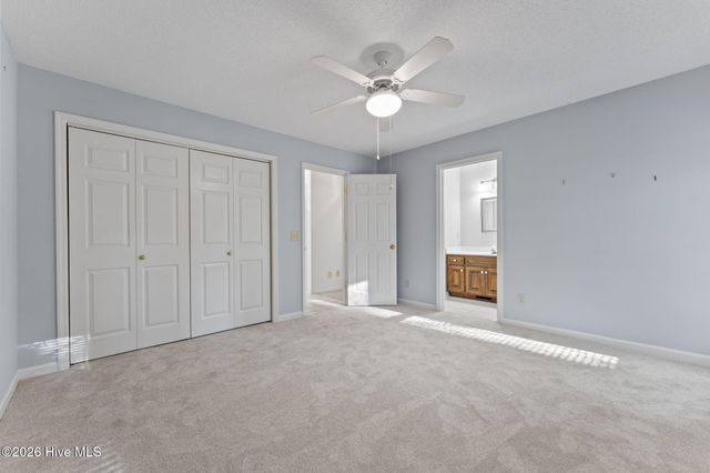 33 Thunderbird Circle, Pinehurst, NC 28374