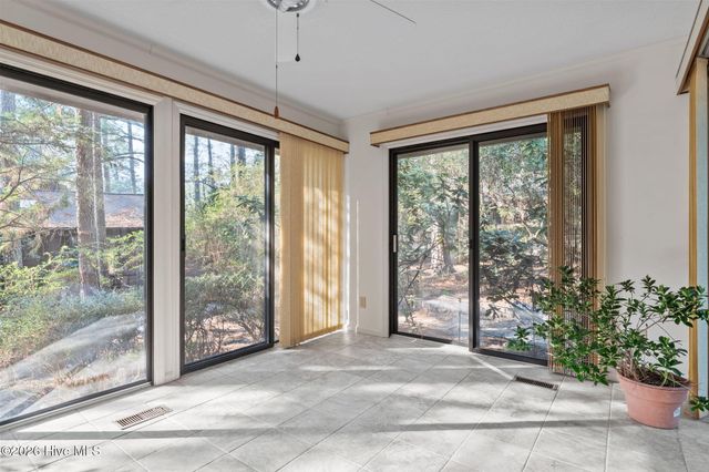 33 Thunderbird Circle, Pinehurst, NC 28374