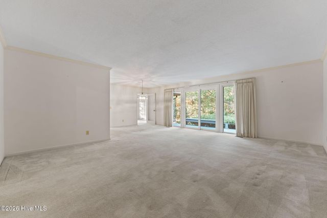 33 Thunderbird Circle, Pinehurst, NC 28374