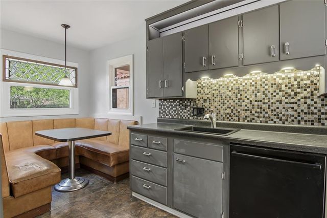 649 Putnam Drive, Eau Claire, WI 54701