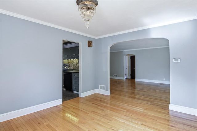 649 Putnam Drive, Eau Claire, WI 54701
