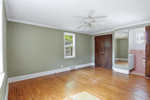 649 Putnam Drive, Eau Claire, WI 54701