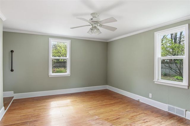 649 Putnam Drive, Eau Claire, WI 54701