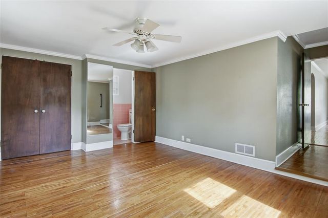 649 Putnam Drive, Eau Claire, WI 54701