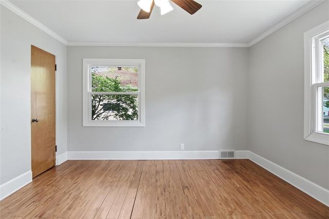 649 Putnam Drive, Eau Claire, WI 54701