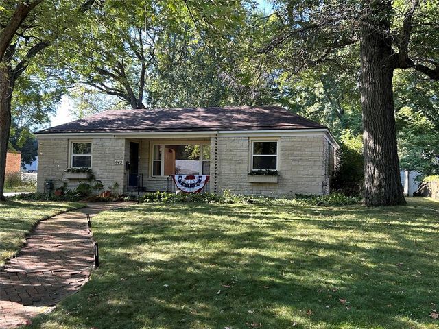 649 Putnam Drive, Eau Claire, WI 54701