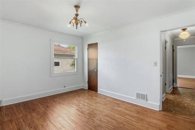 649 Putnam Drive, Eau Claire, WI 54701