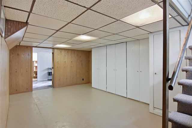 649 Putnam Drive, Eau Claire, WI 54701