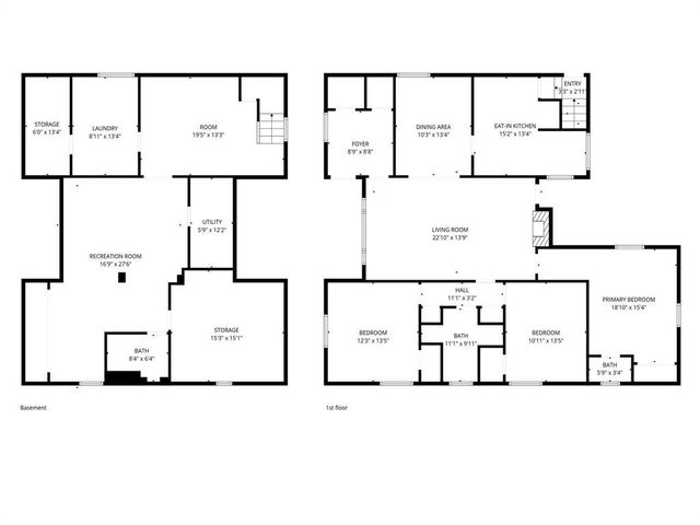 649 Putnam Drive, Eau Claire, WI 54701