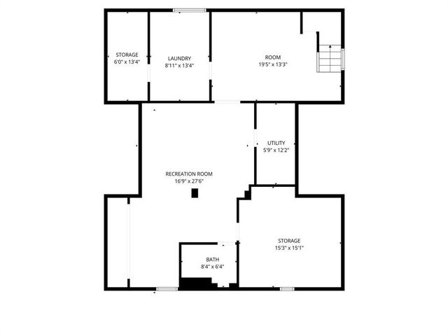 649 Putnam Drive, Eau Claire, WI 54701