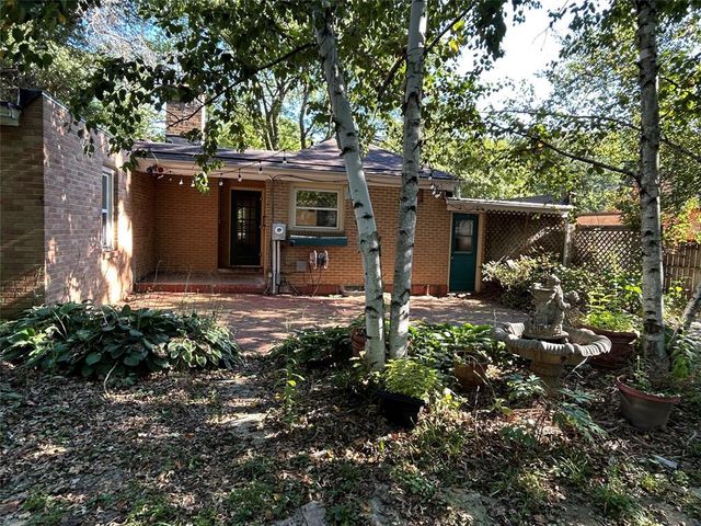 649 Putnam Drive, Eau Claire, WI 54701