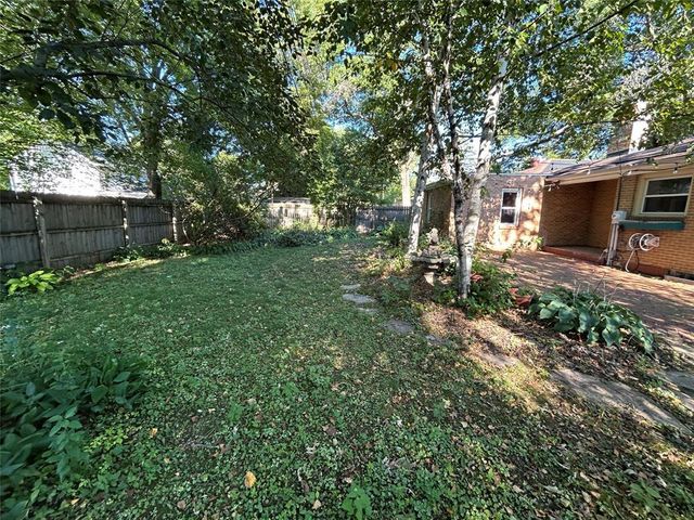 649 Putnam Drive, Eau Claire, WI 54701