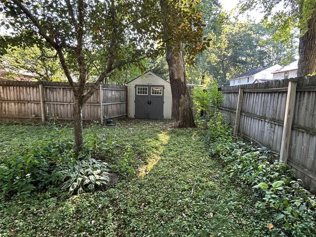 649 Putnam Drive, Eau Claire, WI 54701