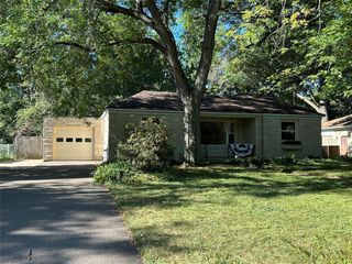 649 Putnam Drive, Eau Claire, WI 54701