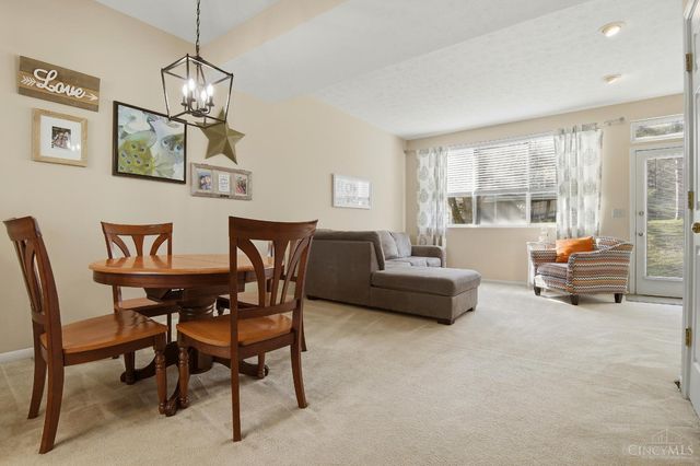 2450 Doeview Court, Cincinnati, OH 45230