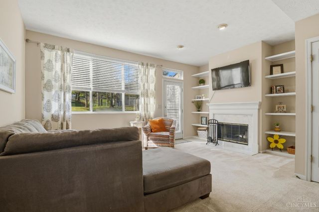 2450 Doeview Court, Cincinnati, OH 45230