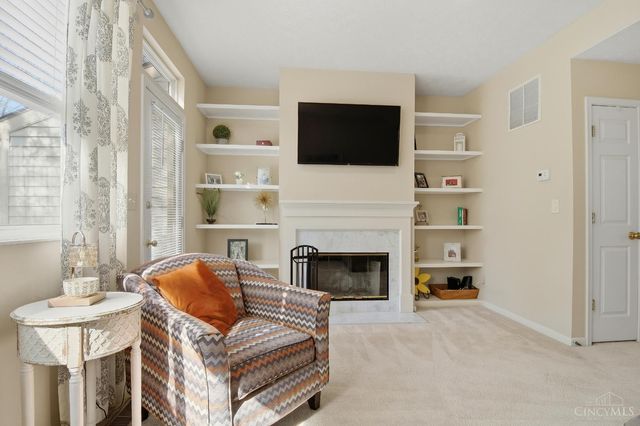 2450 Doeview Court, Cincinnati, OH 45230