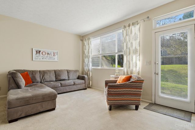 2450 Doeview Court, Cincinnati, OH 45230