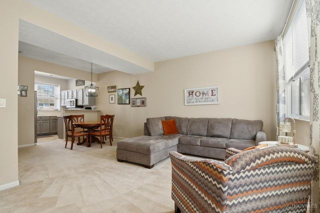 2450 Doeview Court, Cincinnati, OH 45230